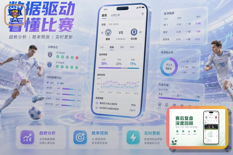 用户体验金牌奖